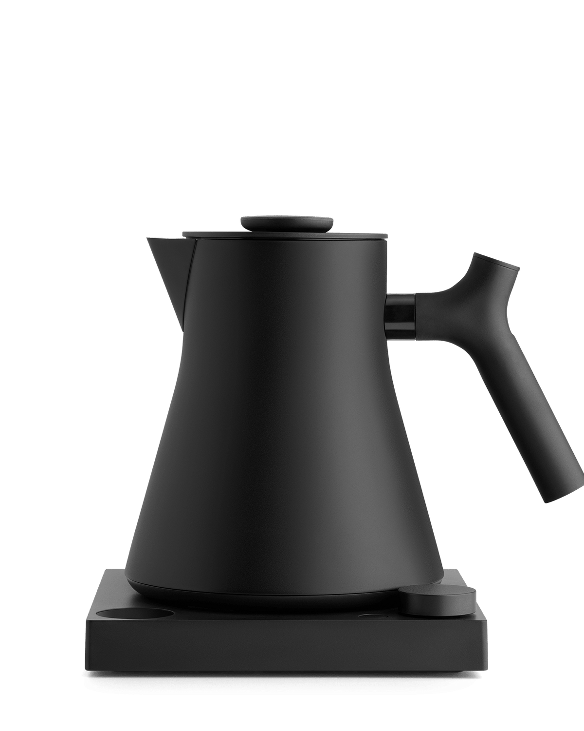Corvo EKG Pro Electric Kettle - Palace Coffee Co. - Kettles