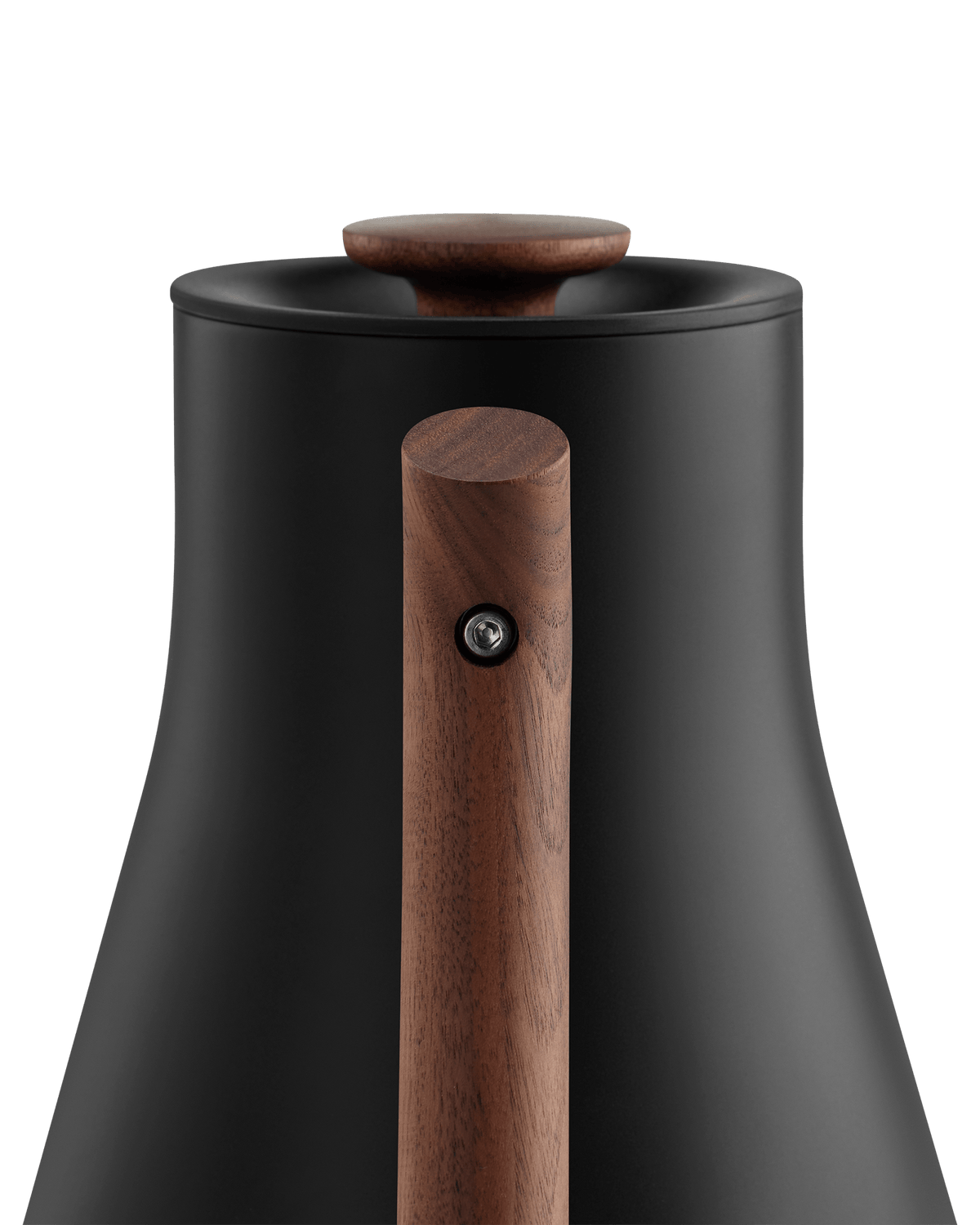 Corvo EKG Pro Electric Kettle | Studio Edition - Palace Coffee Co. - Kettles