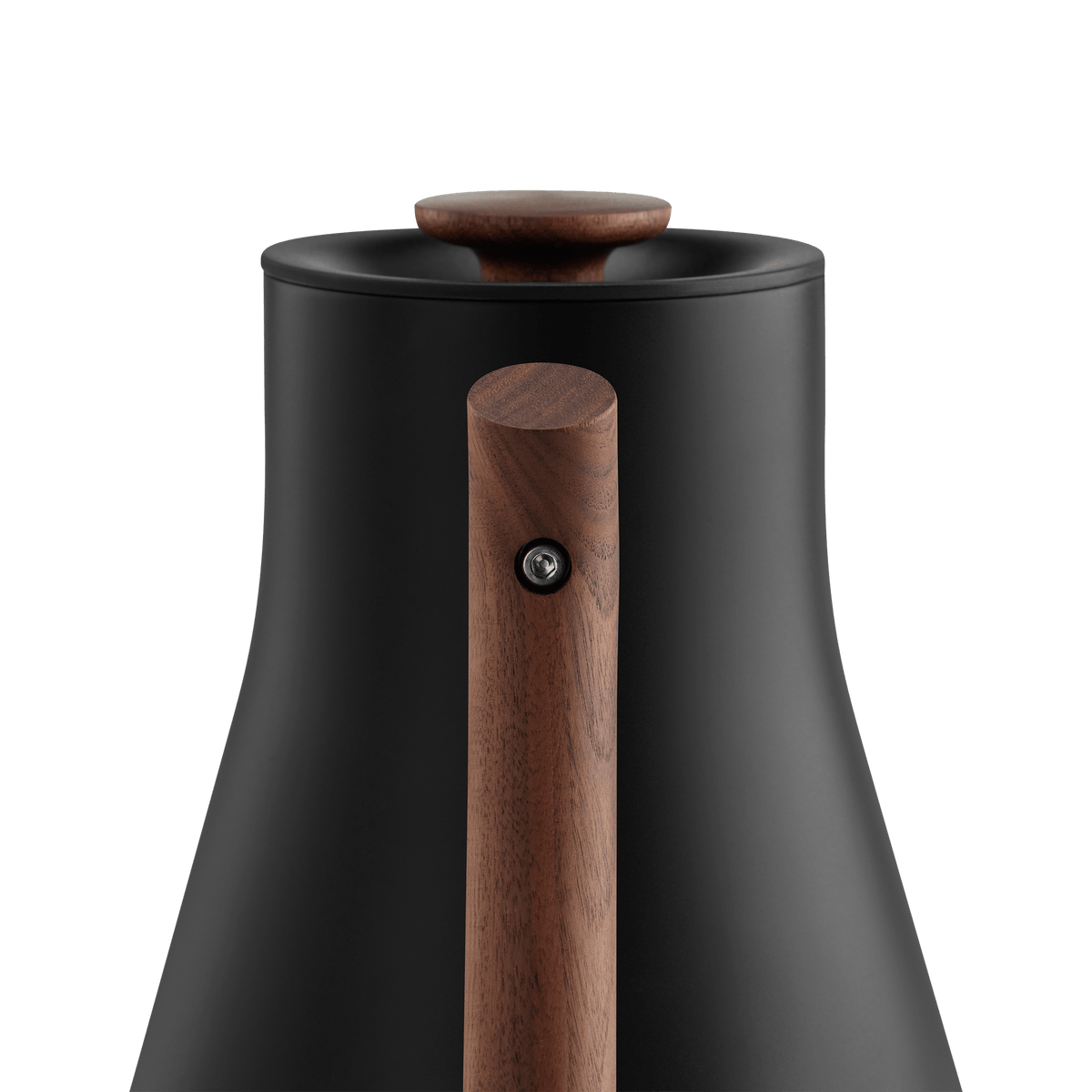 Corvo EKG Pro Electric Kettle | Studio Edition - Palace Coffee Co. - Kettles