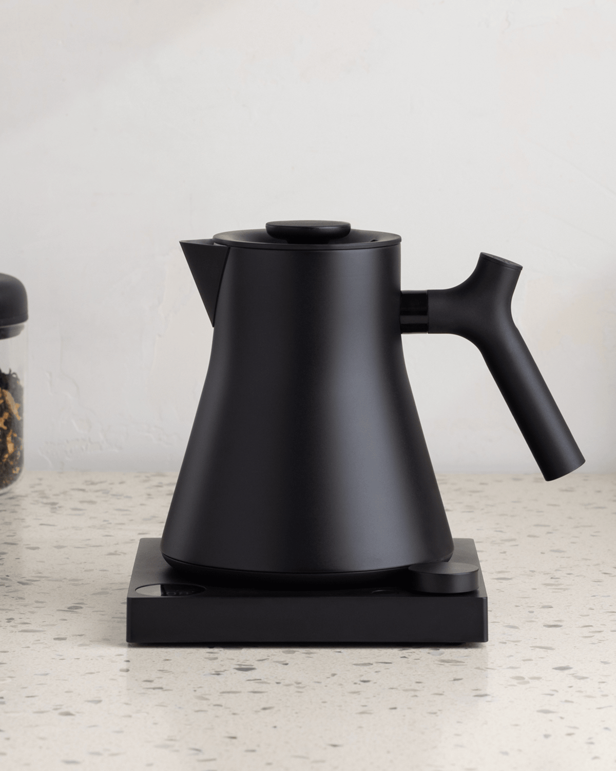 Corvo EKG Pro Electric Kettle - Palace Coffee Co. - Kettles