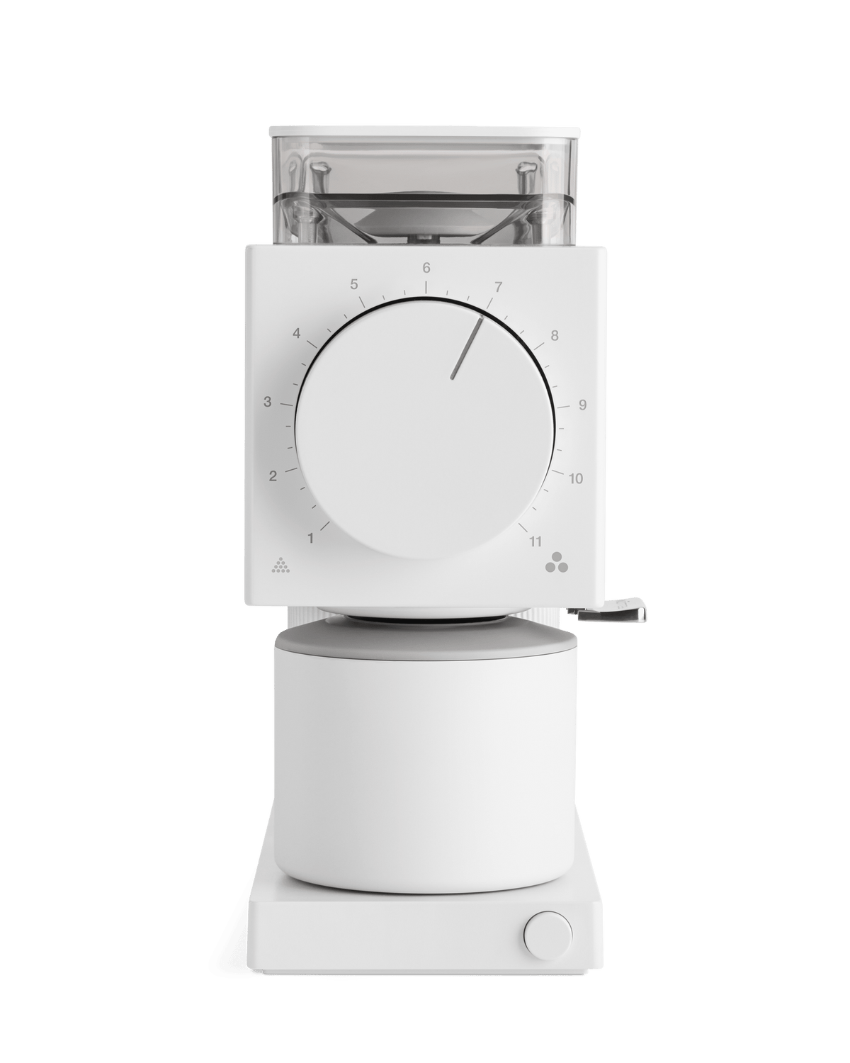 Ode Brew Grinder Gen 2 - Palace Coffee Co. -