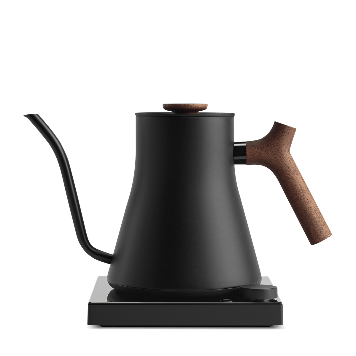 Stagg EKG Pro Electric Kettle | Studio Edition - Palace Coffee Co. - Kettles