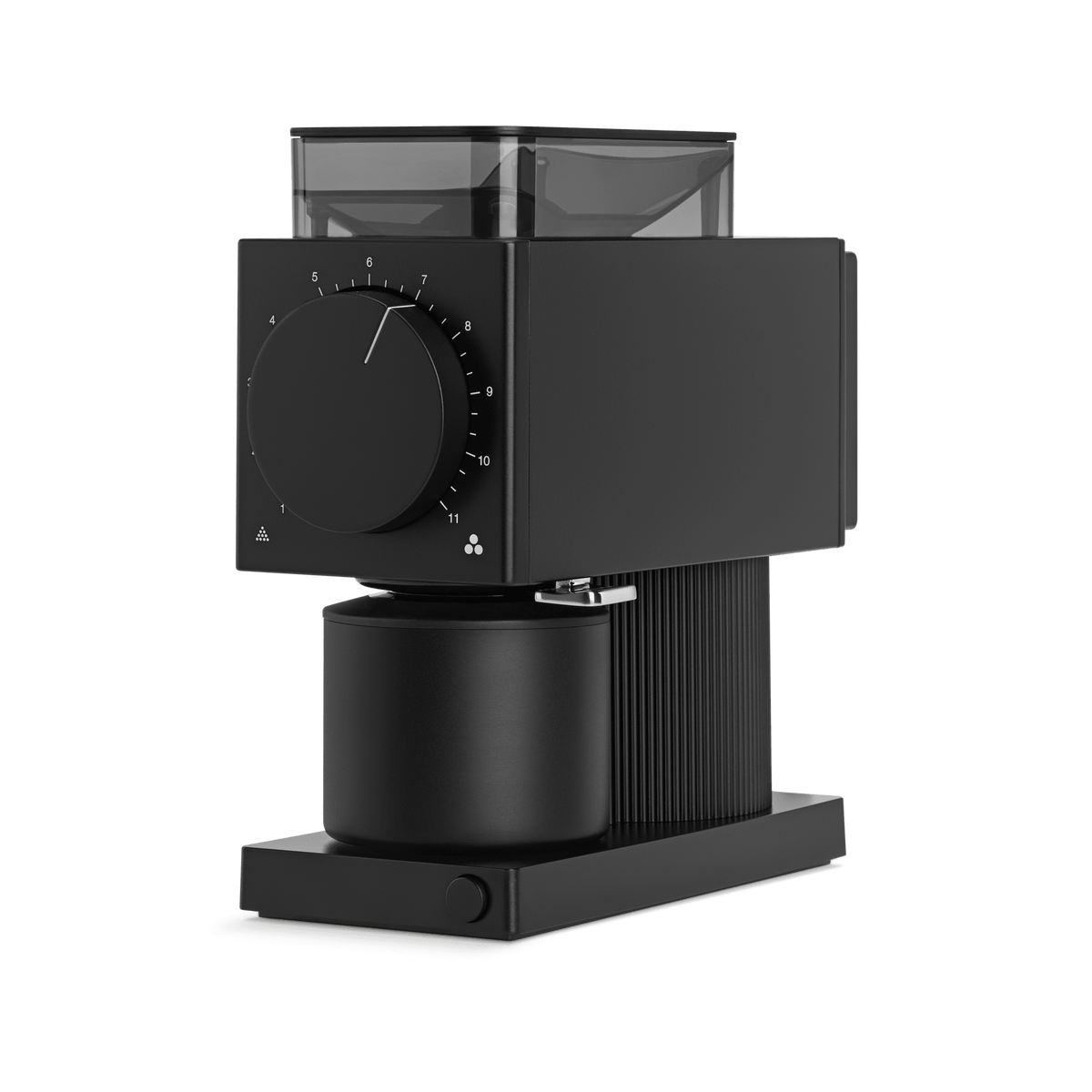 Ode Brew Grinder Gen 2 - Palace Coffee Co. -