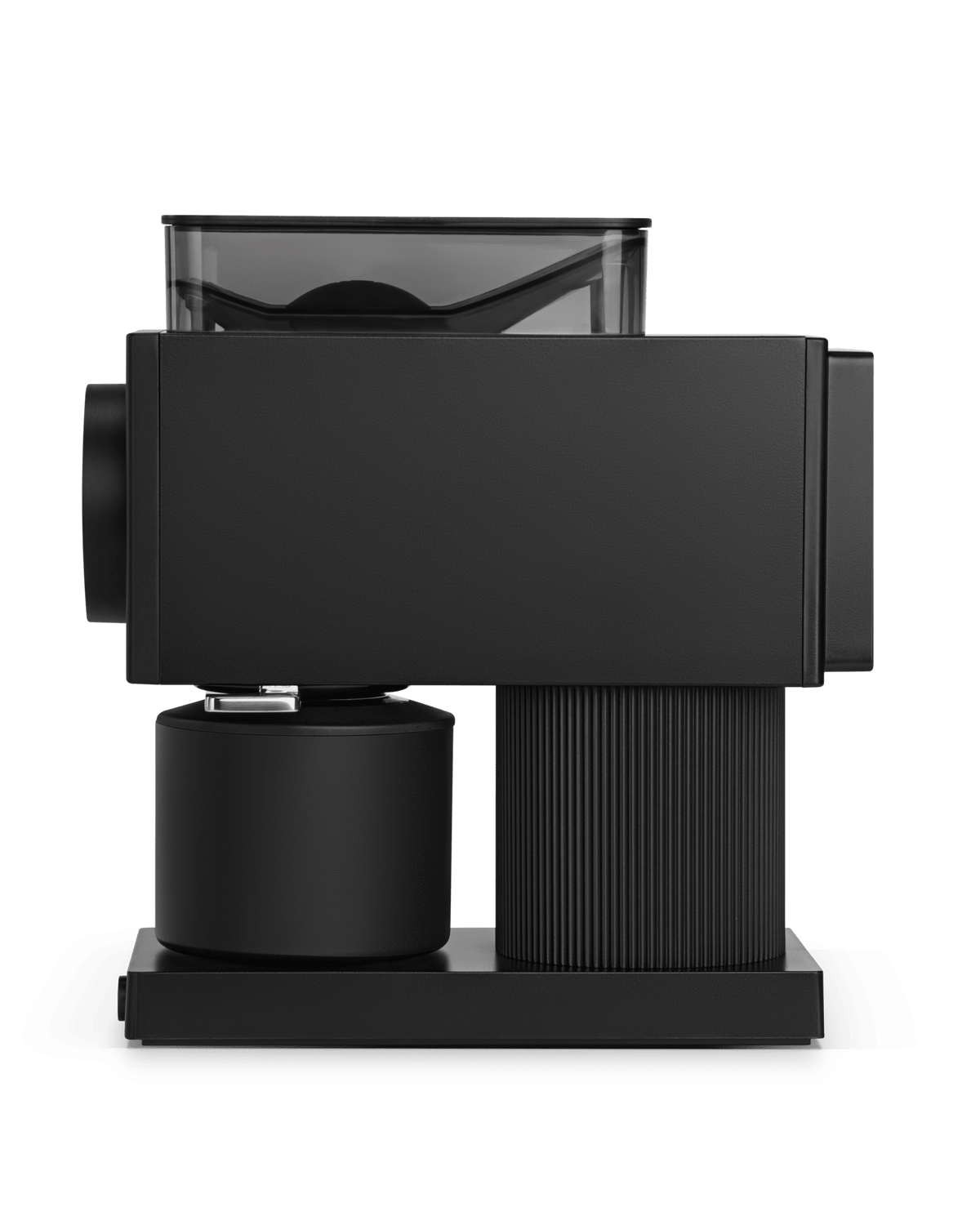 Ode Brew Grinder Gen 2 - Palace Coffee Co. -
