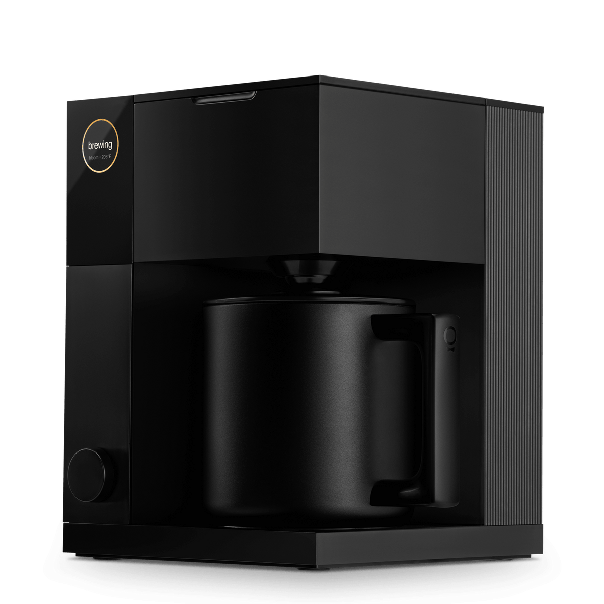 Aiden Precision Coffee Maker - Palace Coffee Co. - Brewers