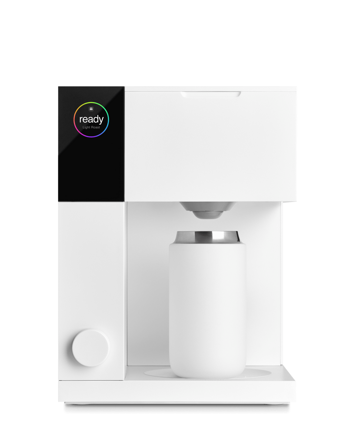Aiden Precision Coffee Maker - Palace Coffee Co. - Brewers