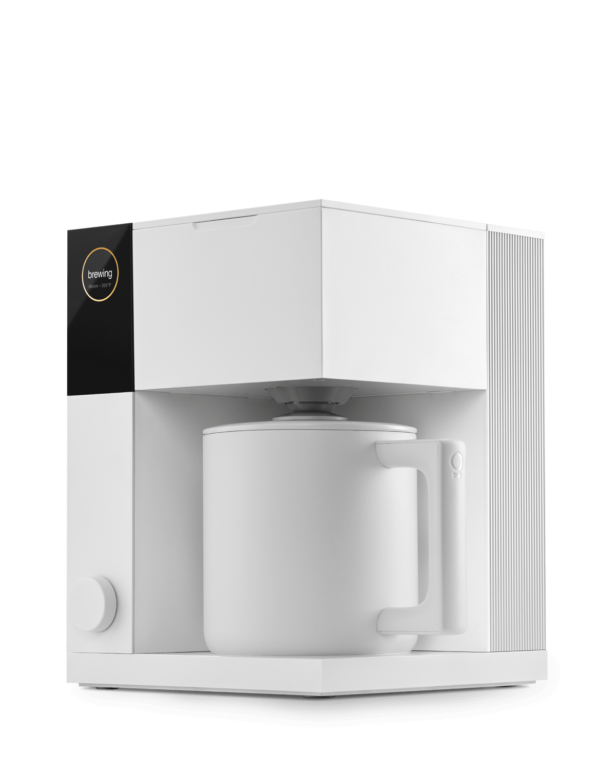 Aiden Precision Coffee Maker - Palace Coffee Co. - Brewers