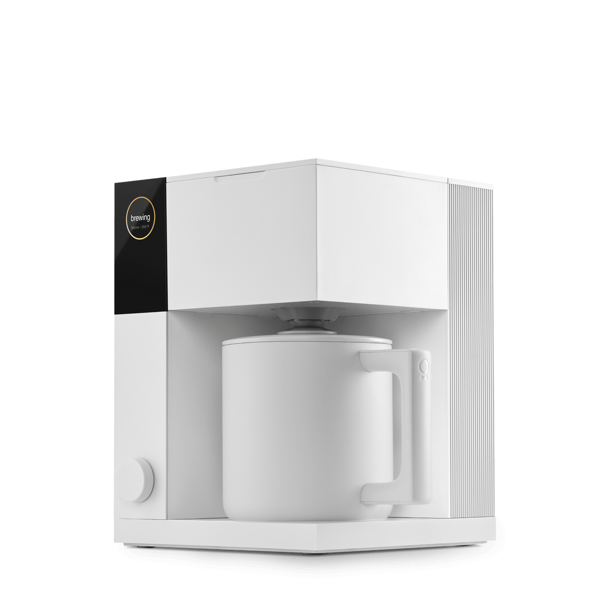 Aiden Precision Coffee Maker - Palace Coffee Co. - Brewers