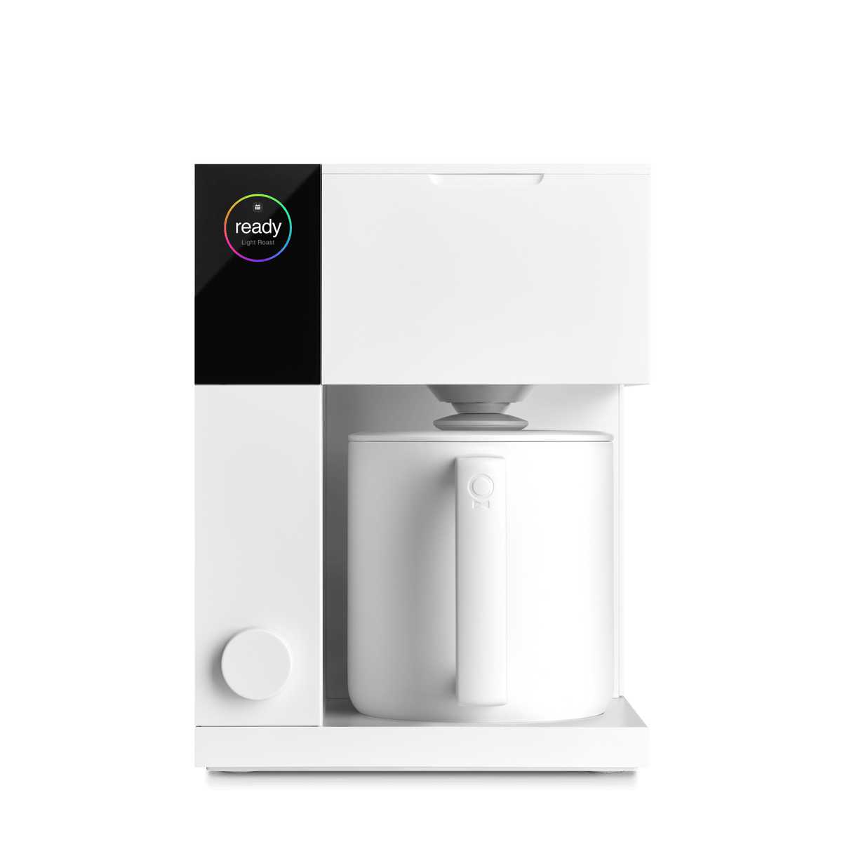 Aiden Precision Coffee Maker - Palace Coffee Co. - Brewers