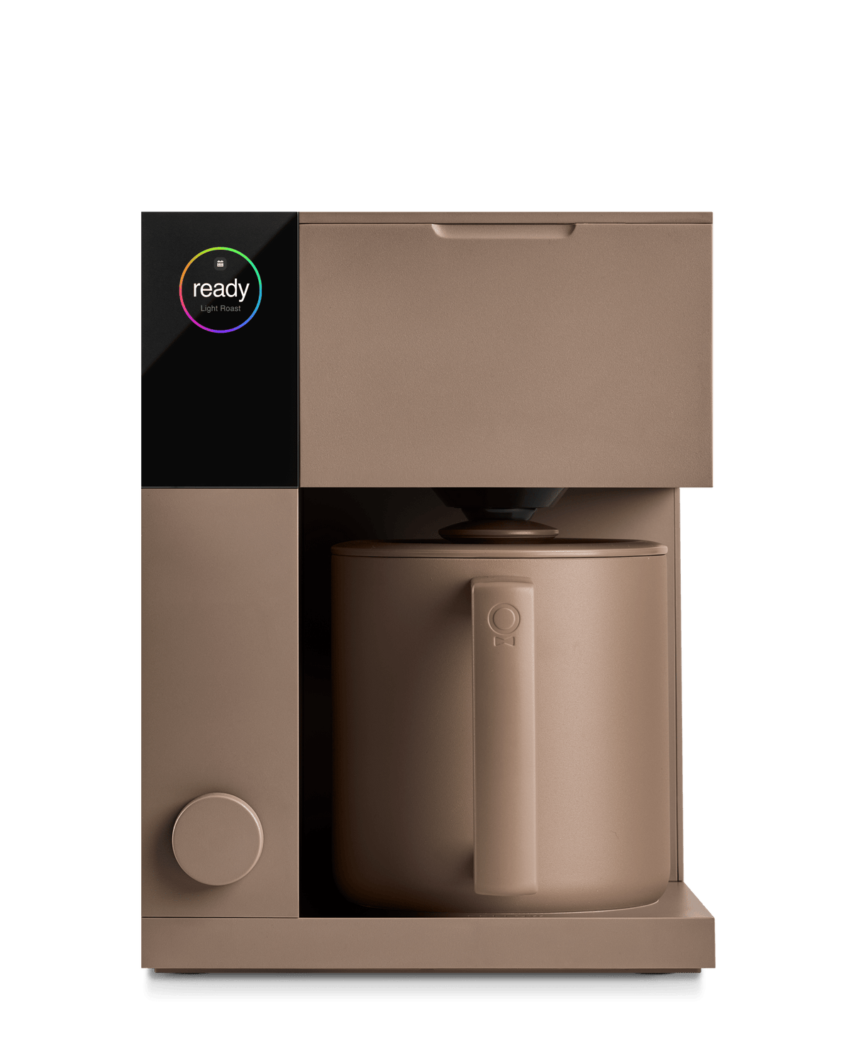 Aiden Precision Coffee Maker - Palace Coffee Co. - Brewers