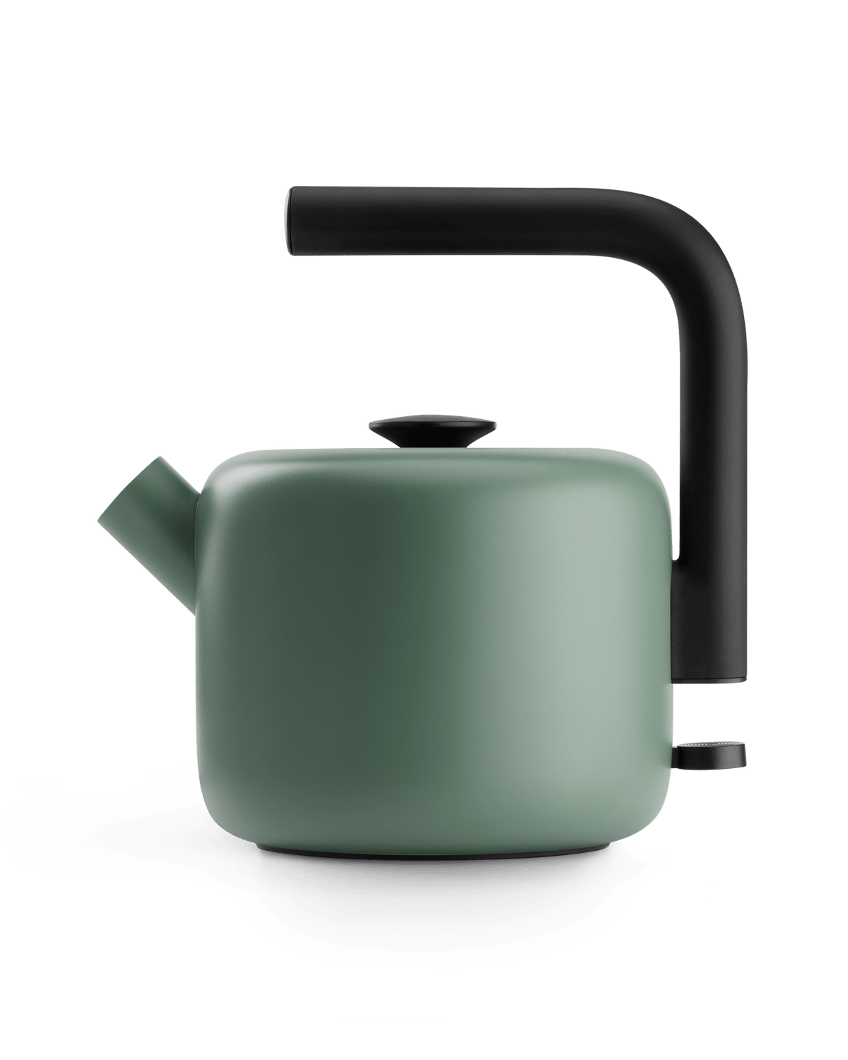 Clyde Electric Kettle - Palace Coffee Co. - Kettles