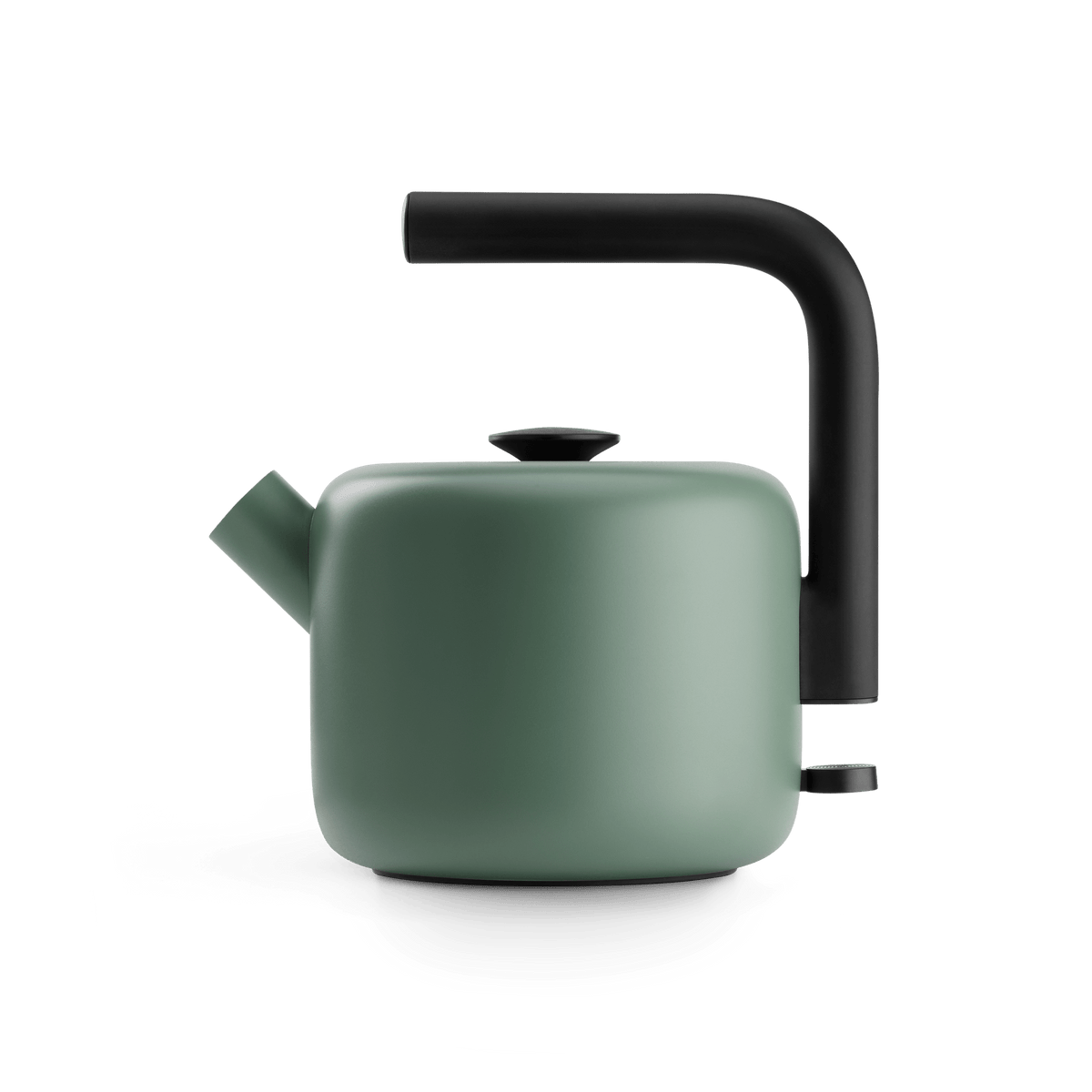 Clyde Electric Kettle - Palace Coffee Co. - Kettles