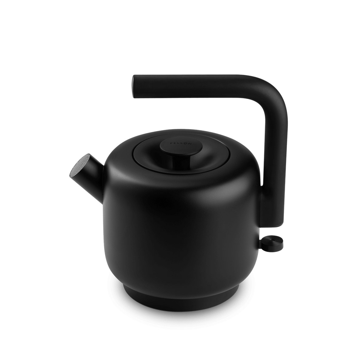 Clyde Electric Kettle - Palace Coffee Co. - Kettles