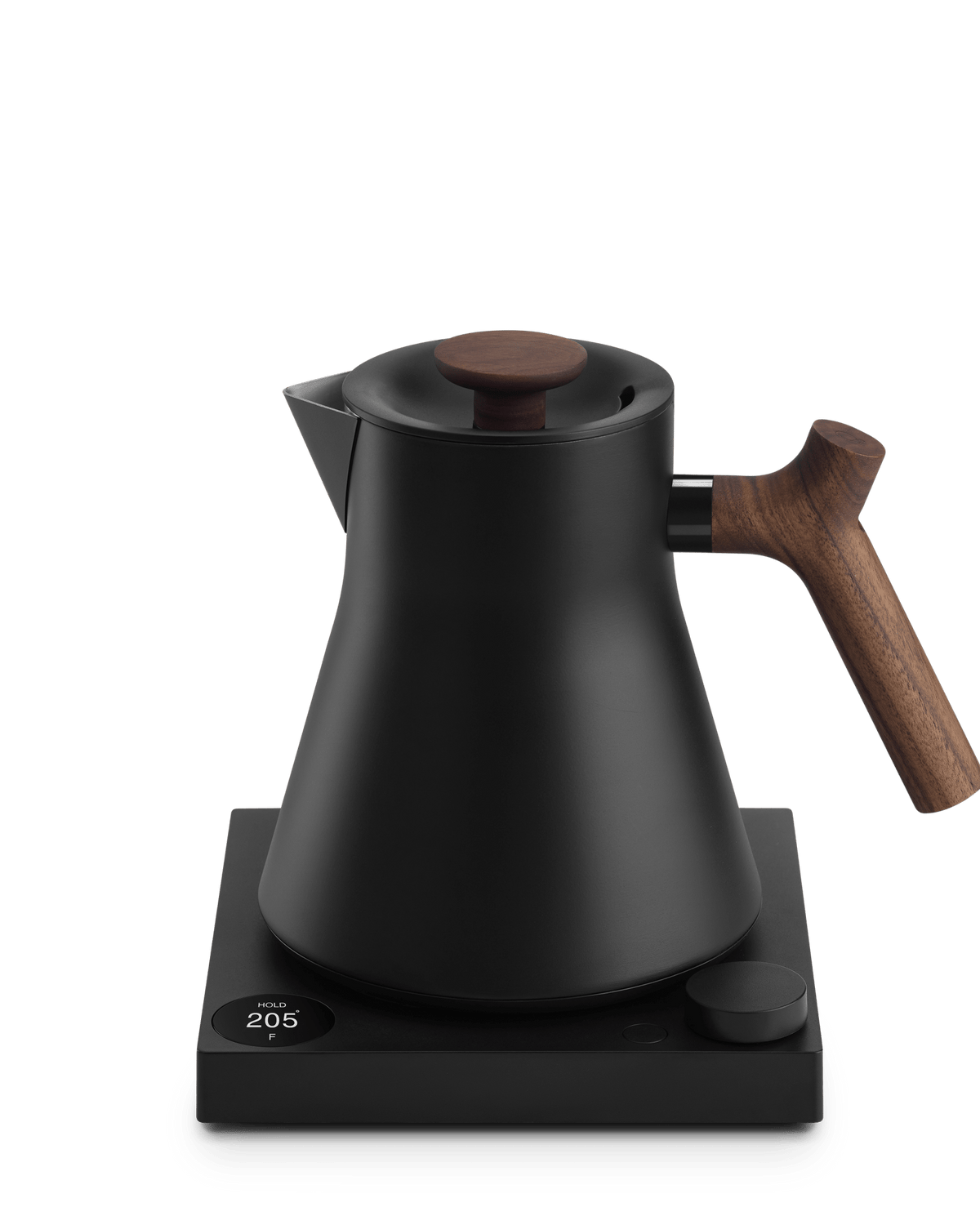 Corvo EKG Pro Electric Kettle - Palace Coffee Co. - Kettles