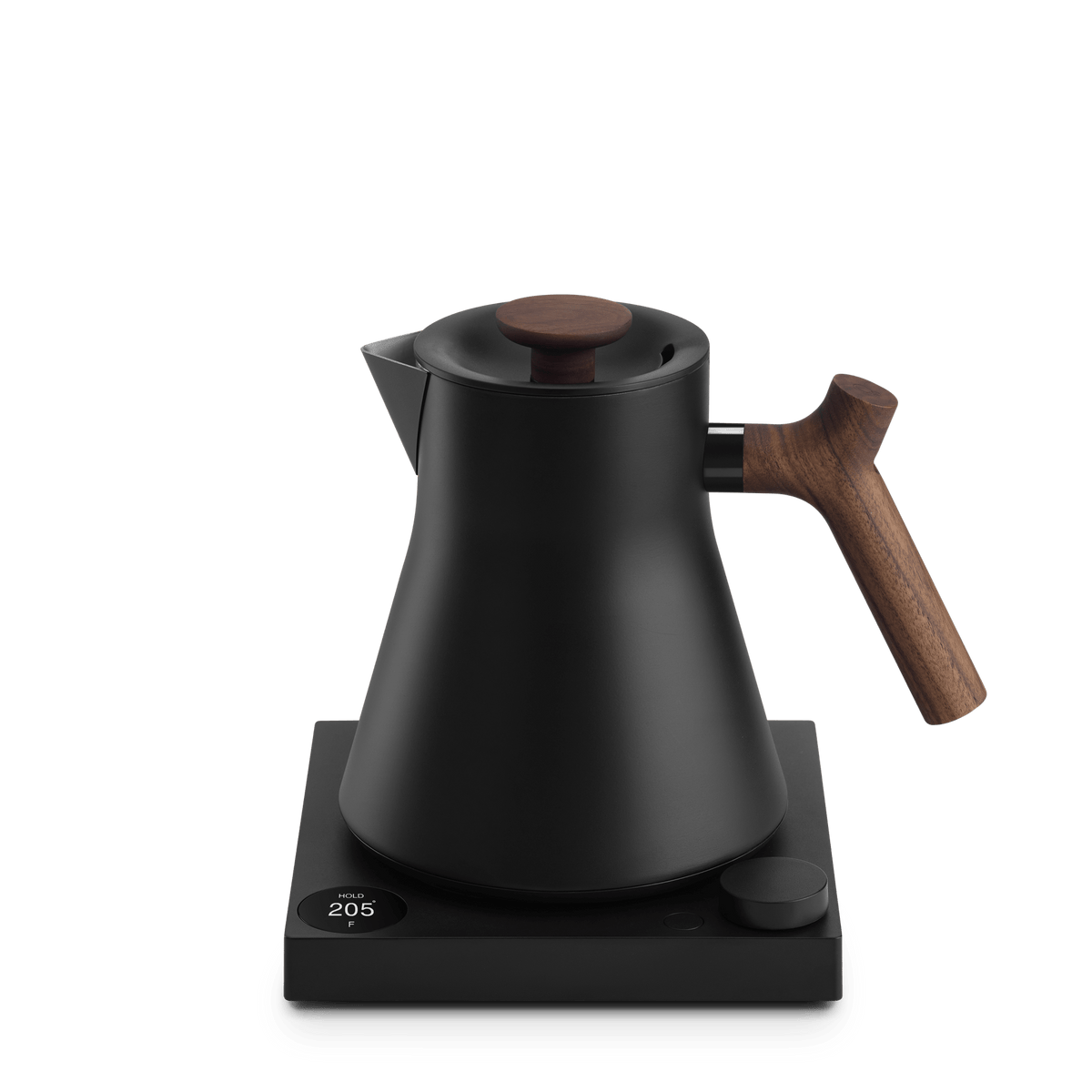 Corvo EKG Pro Electric Kettle - Palace Coffee Co. - Kettles