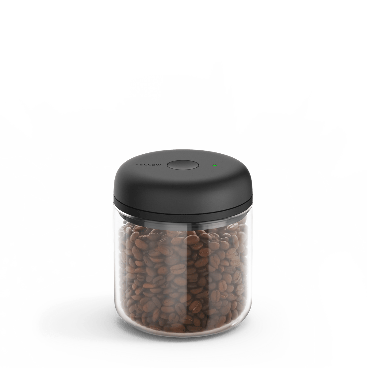 Electric Atmos Vacuum Canister - Palace Coffee Co. -