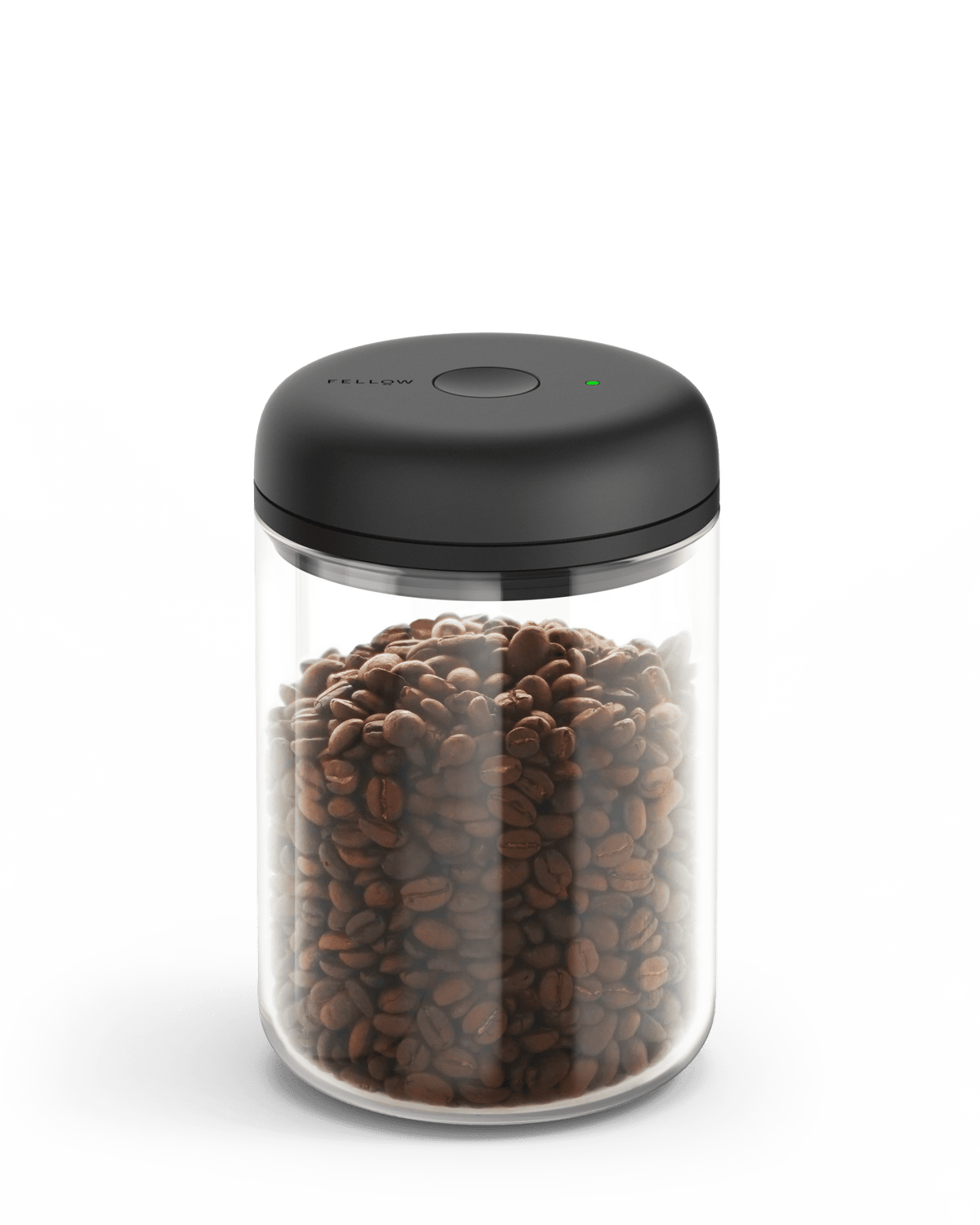 Electric Atmos Vacuum Canister - Palace Coffee Co. -