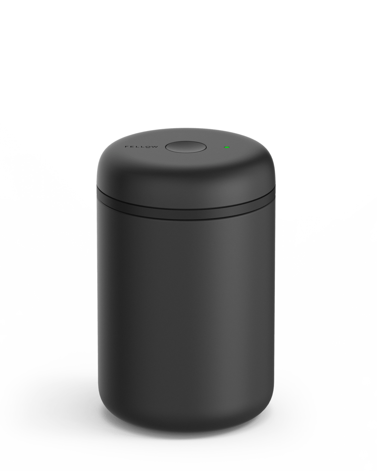 Electric Atmos Vacuum Canister - Palace Coffee Co. -
