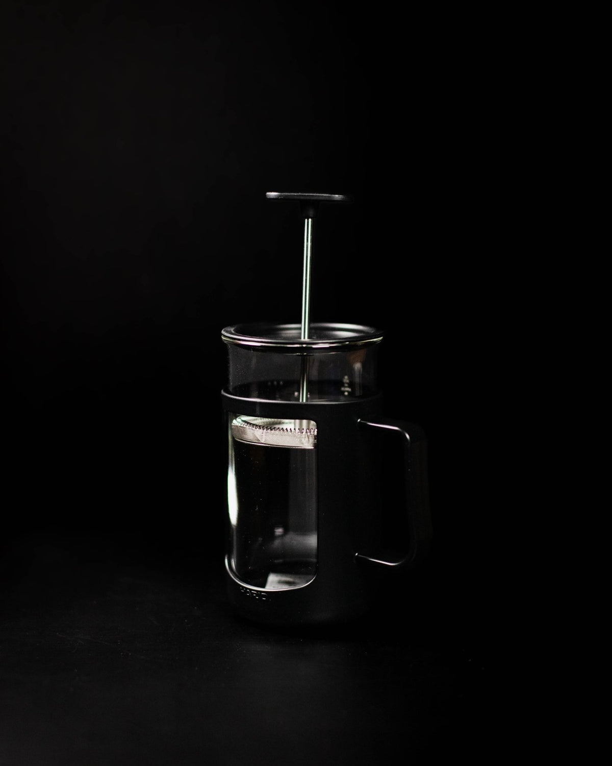 HARIO CAFE PRESS U - Palace Coffee Co. -