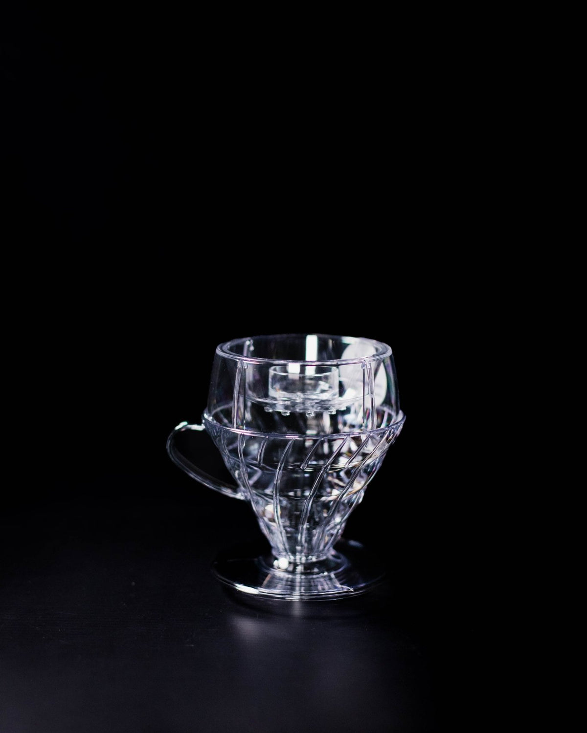HARIO V60 DRIP ASSIST - Palace Coffee Co. -