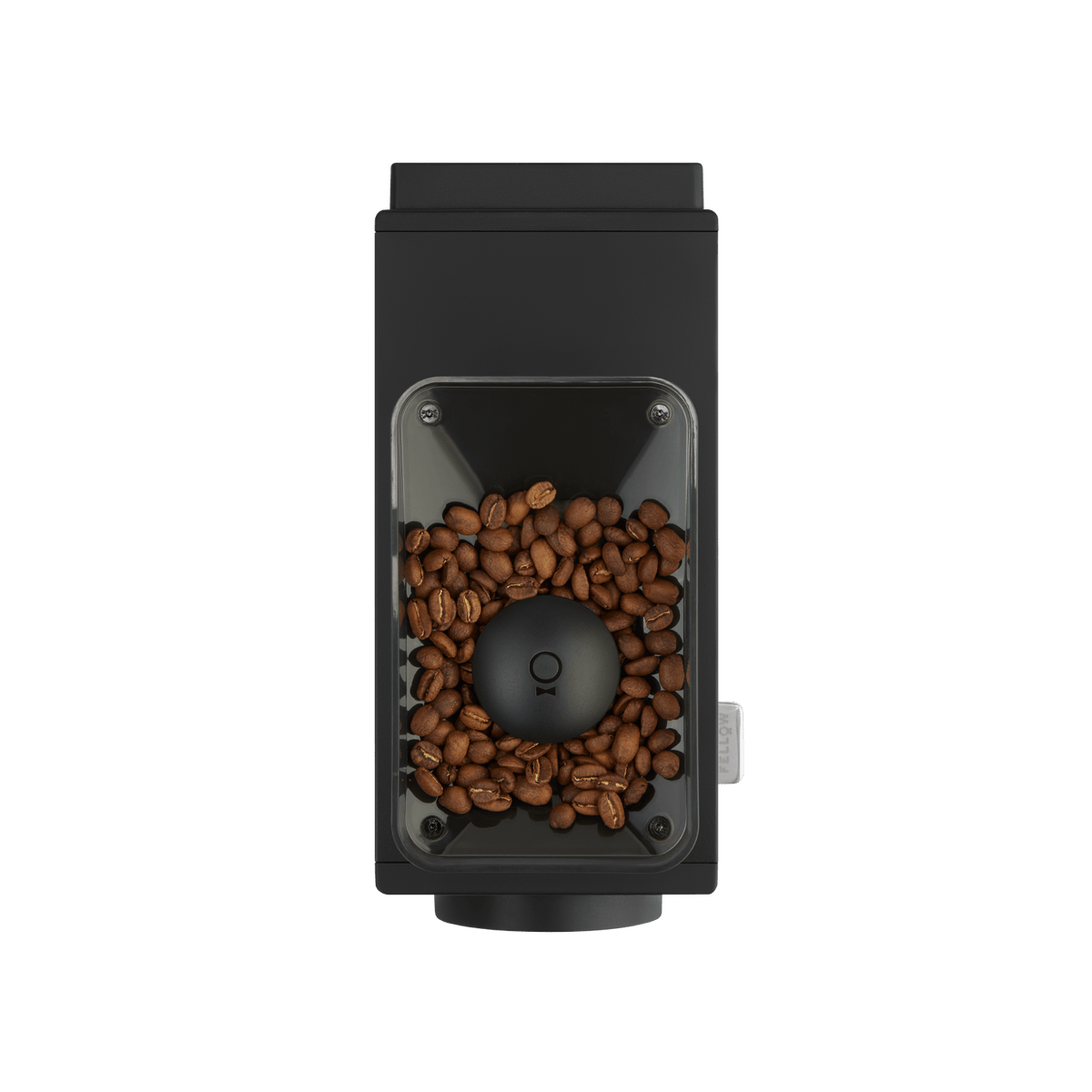 Ode Brew Grinder Gen 2 - Palace Coffee Co. -