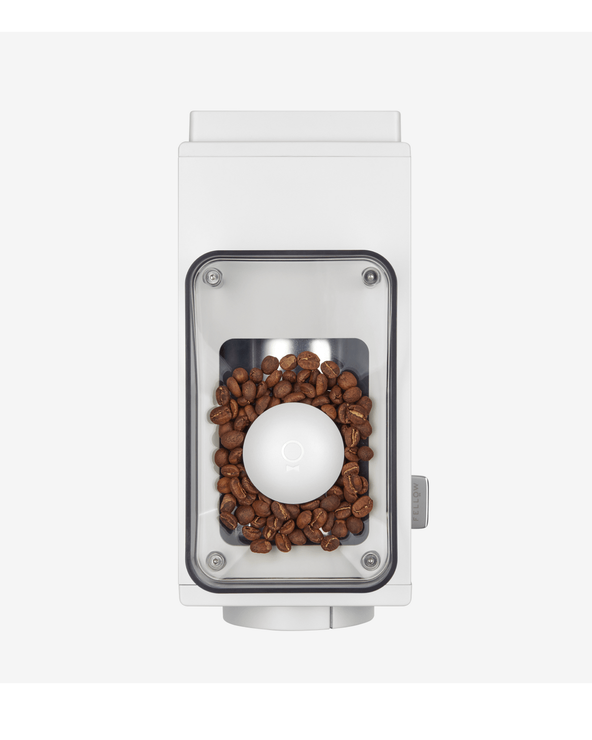 Ode Brew Grinder Gen 2 - Palace Coffee Co. -