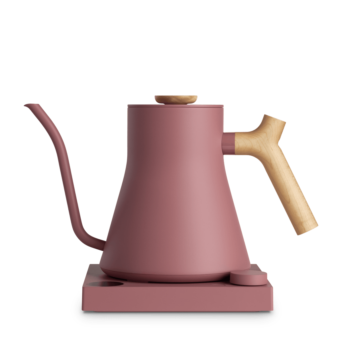 Stagg EKG Pro Electric Kettle - Palace Coffee Co. - Kettles