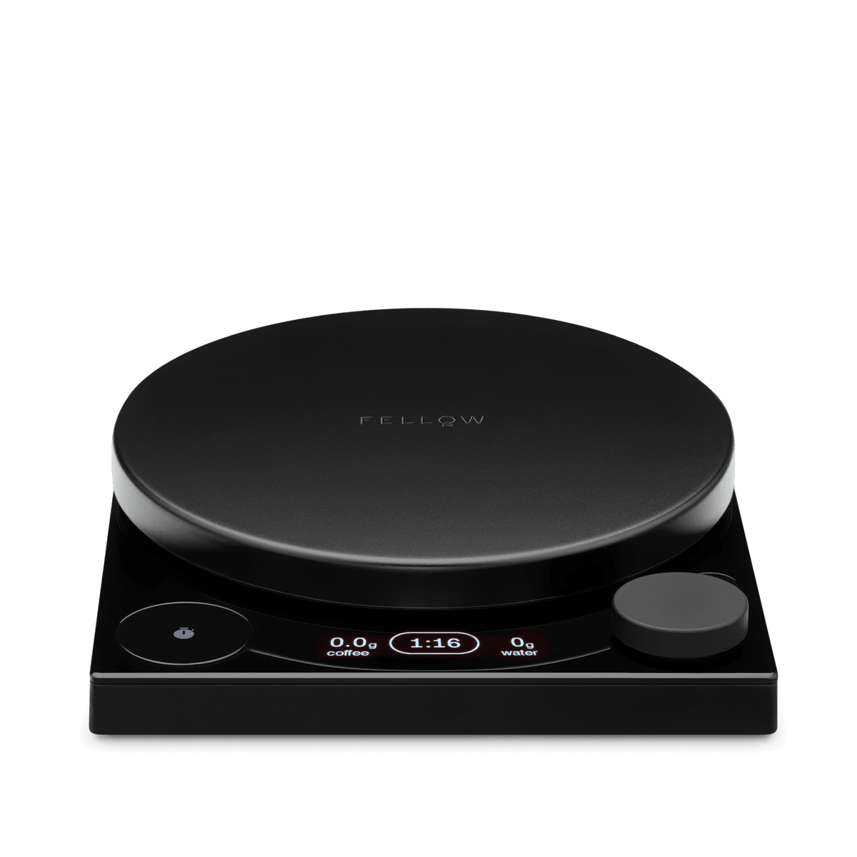 Tally Pro Precision Scale | Studio Edition - Palace Coffee Co. -