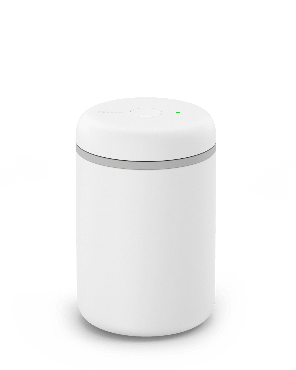 Electric Atmos Vacuum Canister - Palace Coffee Co. -