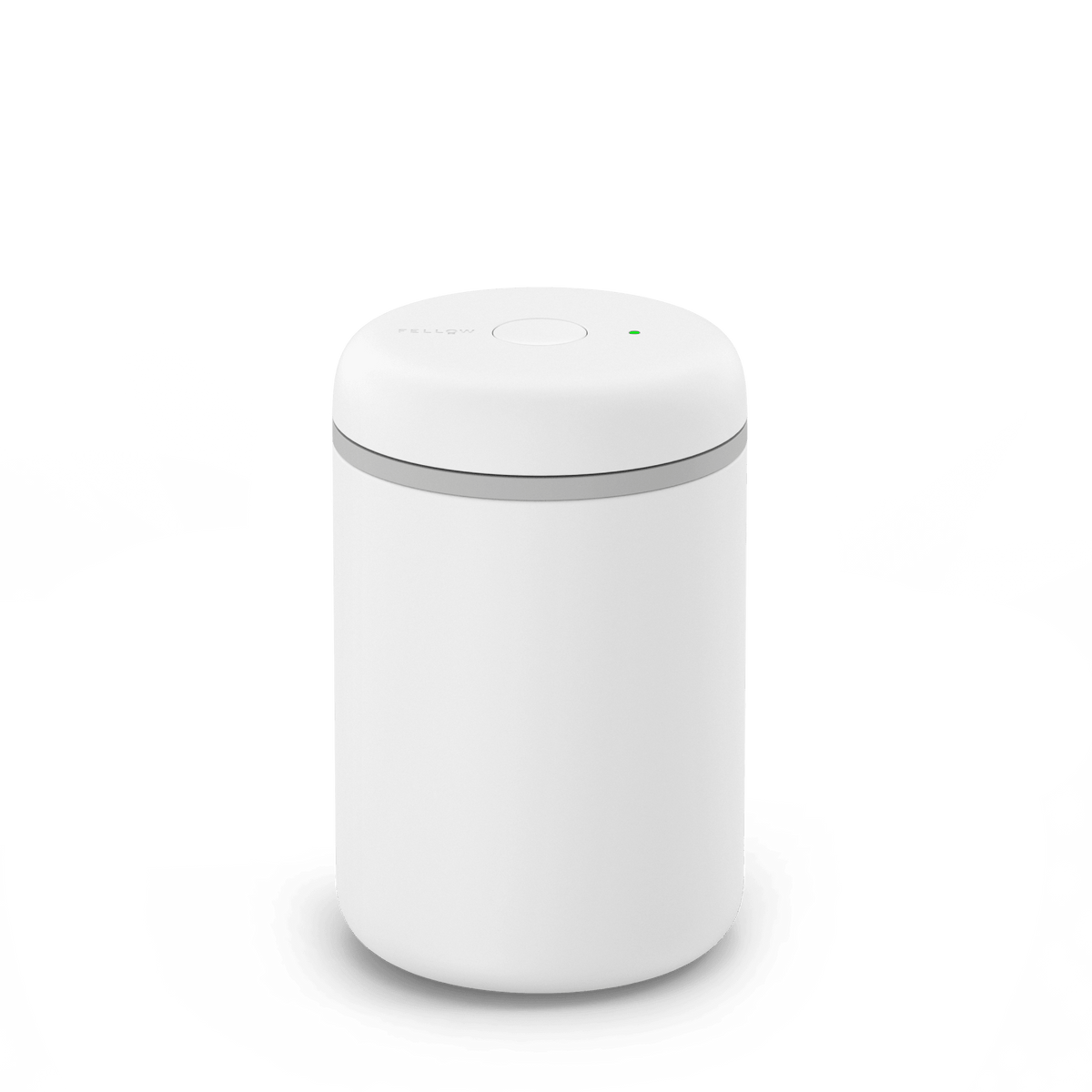 Electric Atmos Vacuum Canister - Palace Coffee Co. -
