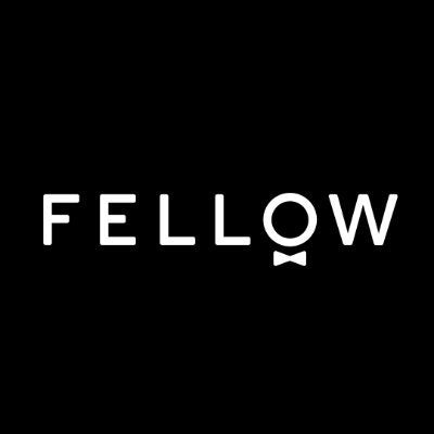 FELLOW - Palace Coffee Co.