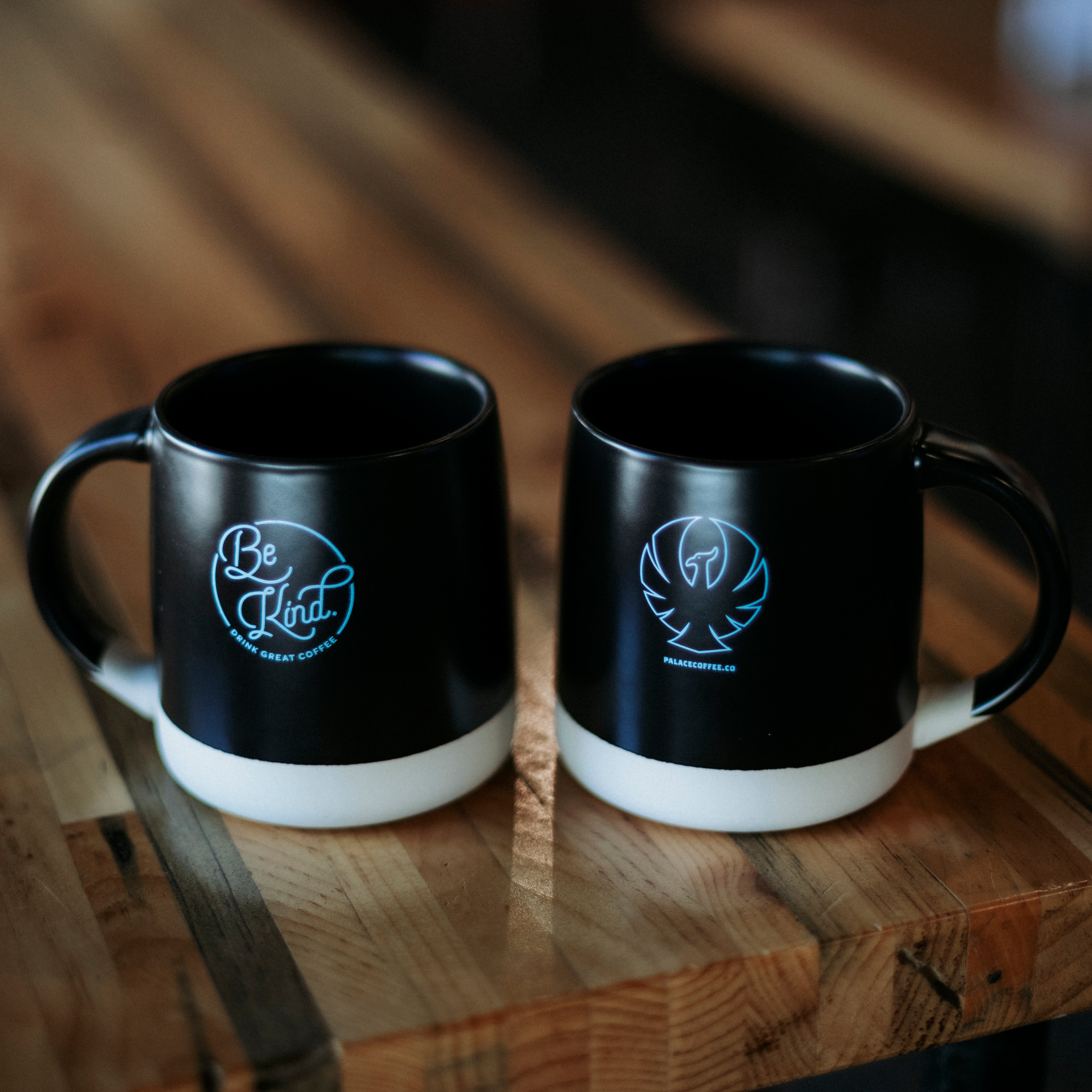 Merch – Palace Coffee Co.