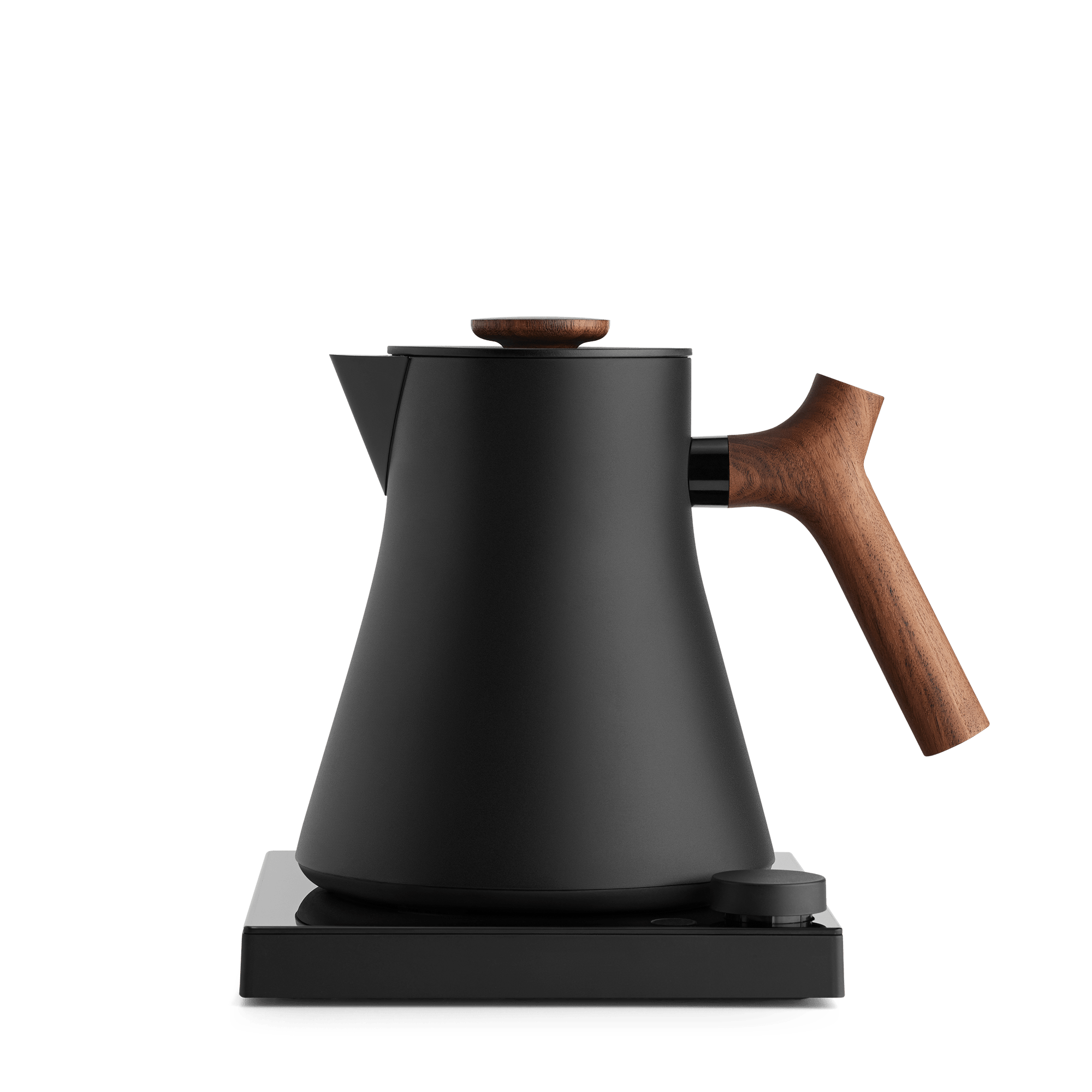 Corvo EKG Pro Electric Kettle | Studio Edition - Palace Coffee Co. - Kettles