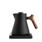 Corvo EKG Pro Electric Kettle | Studio Edition - Palace Coffee Co. - Kettles