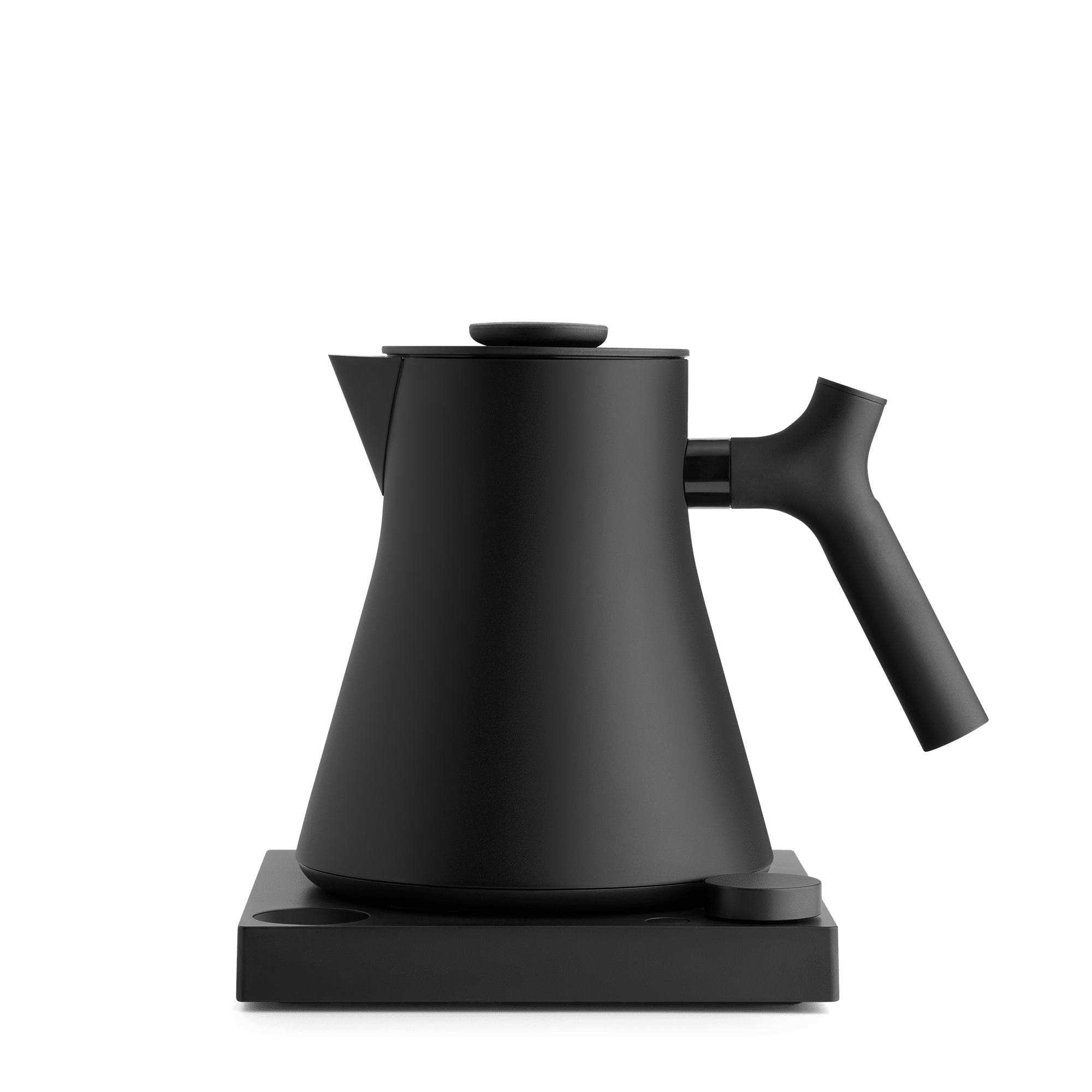 Corvo EKG Pro Electric Kettle - Palace Coffee Co. - Kettles