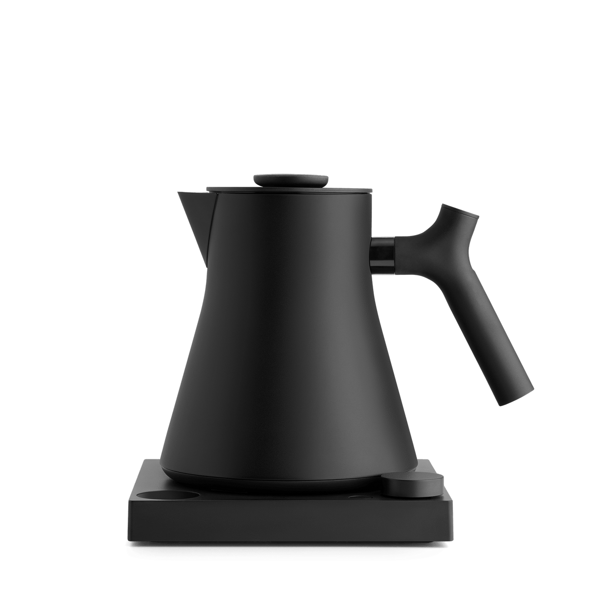 Corvo EKG Pro Electric Kettle - Palace Coffee Co. - Kettles