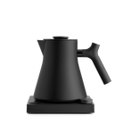 Corvo EKG Pro Electric Kettle - Palace Coffee Co. - Kettles