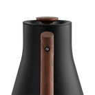 Corvo EKG Pro Electric Kettle | Studio Edition - Palace Coffee Co. - Kettles