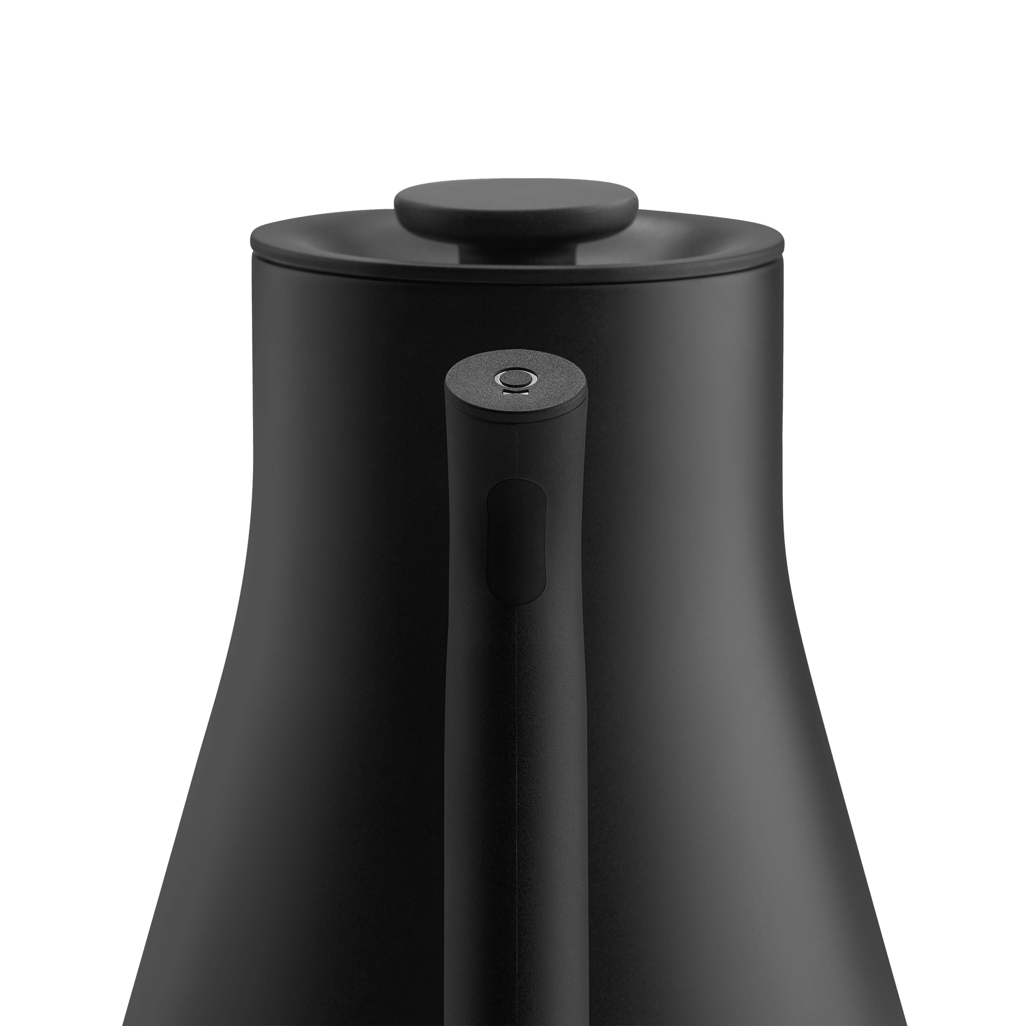 Corvo EKG Pro Electric Kettle - Palace Coffee Co. - Kettles