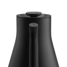 Corvo EKG Pro Electric Kettle - Palace Coffee Co. - Kettles