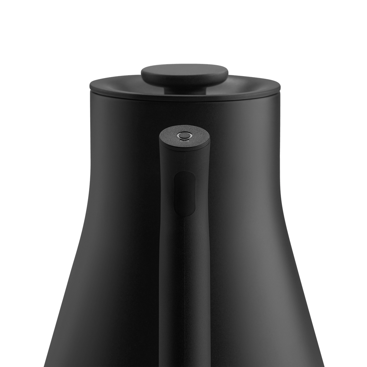Corvo EKG Pro Electric Kettle - Palace Coffee Co. - Kettles