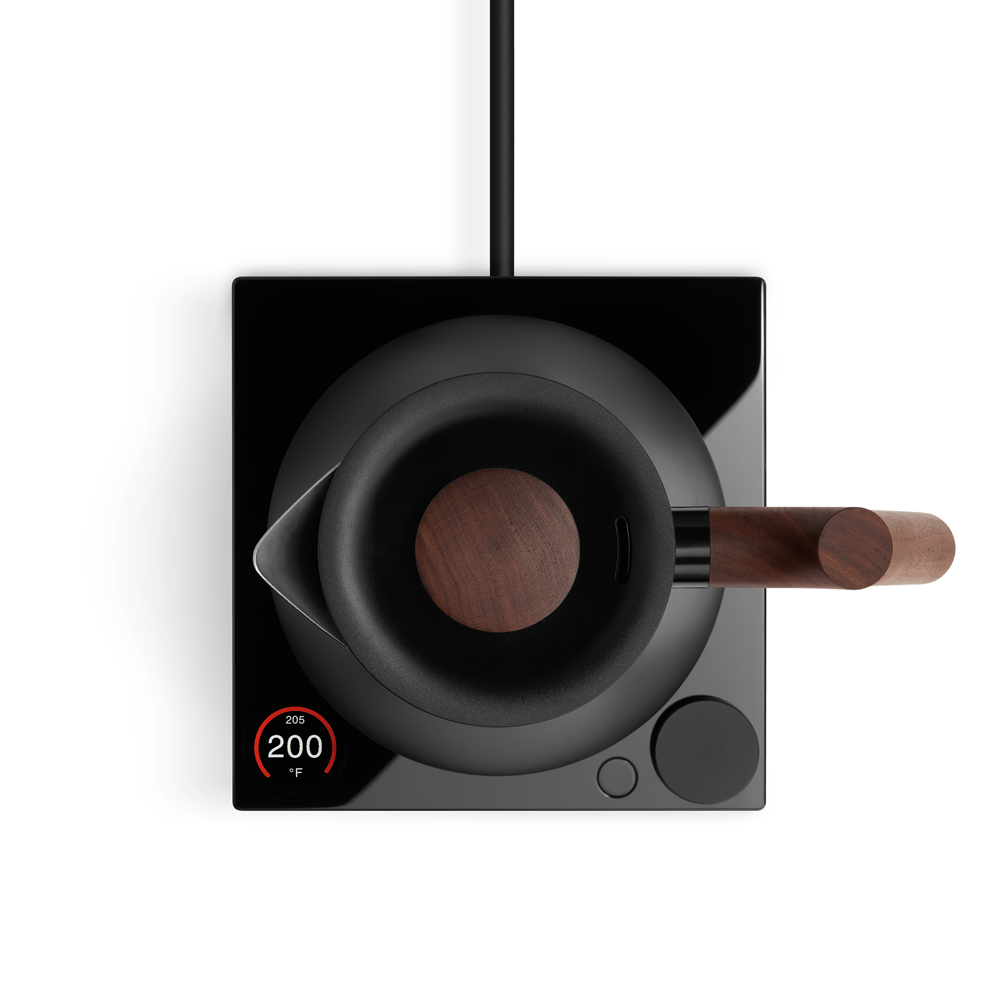 Corvo EKG Pro Electric Kettle | Studio Edition - Palace Coffee Co. - Kettles