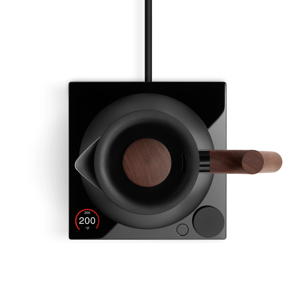 Corvo EKG Pro Electric Kettle | Studio Edition - Palace Coffee Co. - Kettles