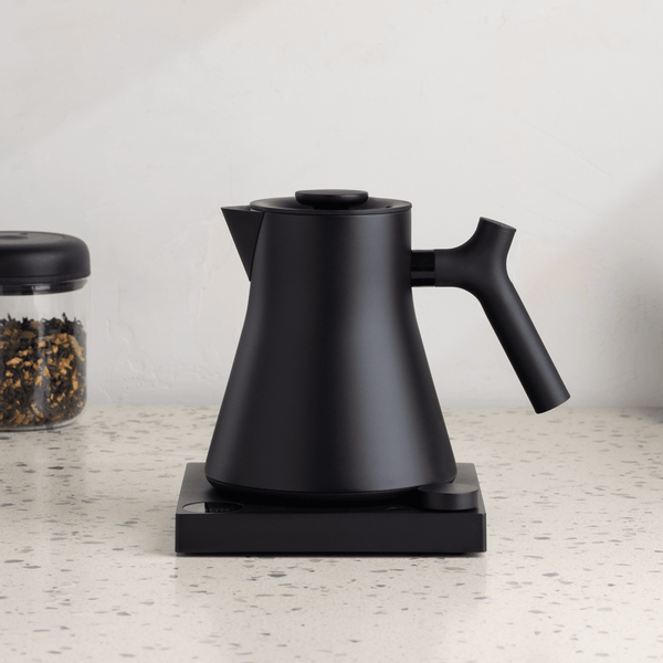 Corvo EKG Pro Electric Kettle - Palace Coffee Co. - Kettles