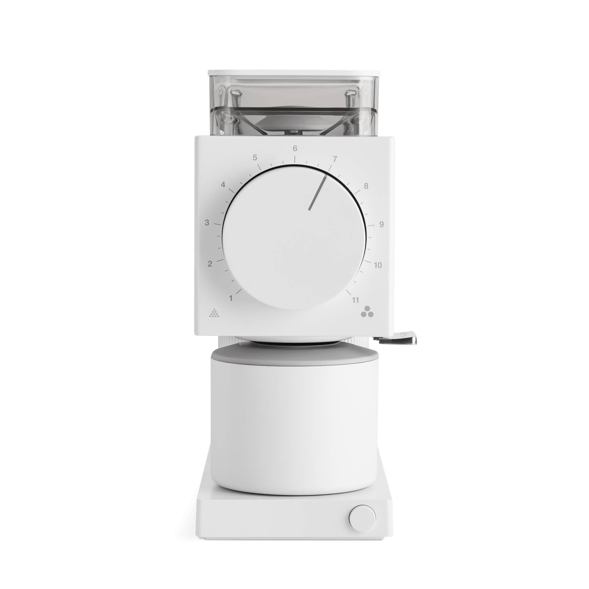 Ode Brew Grinder Gen 2 - Palace Coffee Co. -