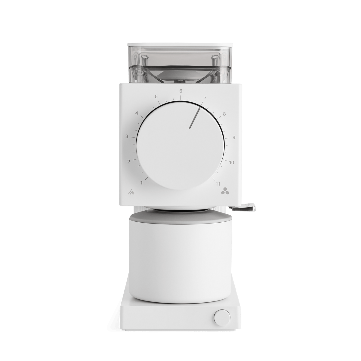 Ode Brew Grinder Gen 2 - Palace Coffee Co. -