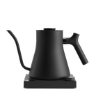 Stagg EKG Pro Electric Kettle - Palace Coffee Co. - Kettles