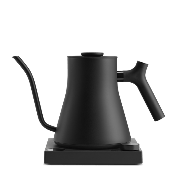 Stagg EKG Pro Electric Kettle - Palace Coffee Co. - Kettles