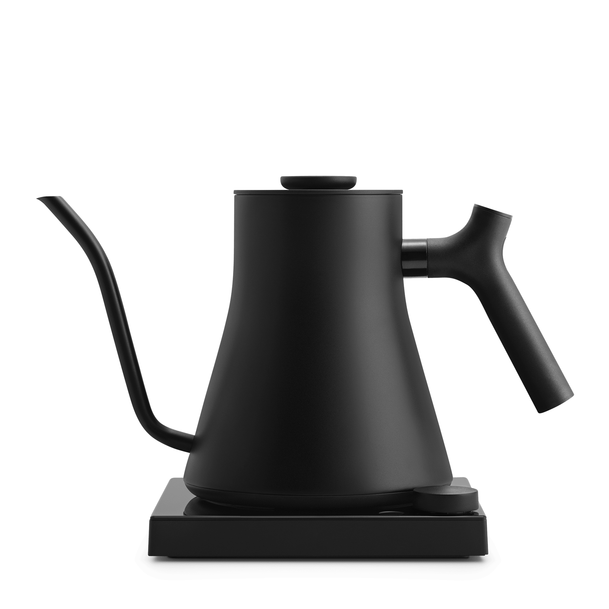 Stagg EKG Pro Electric Kettle | Studio Edition - Palace Coffee Co. - Kettles