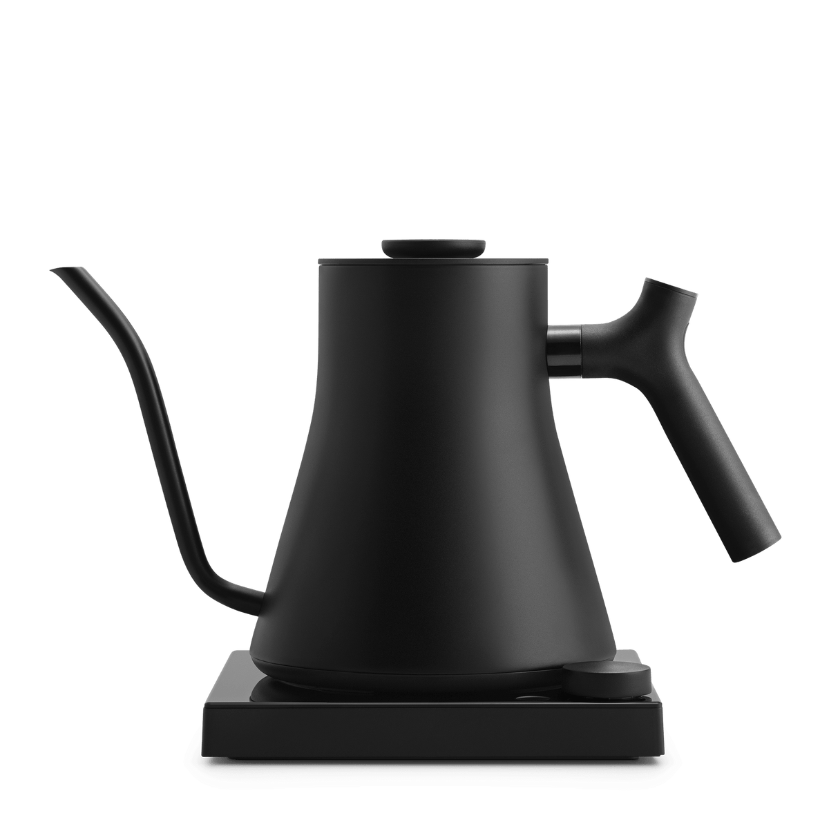 Stagg EKG Pro Electric Kettle | Studio Edition - Palace Coffee Co. - Kettles
